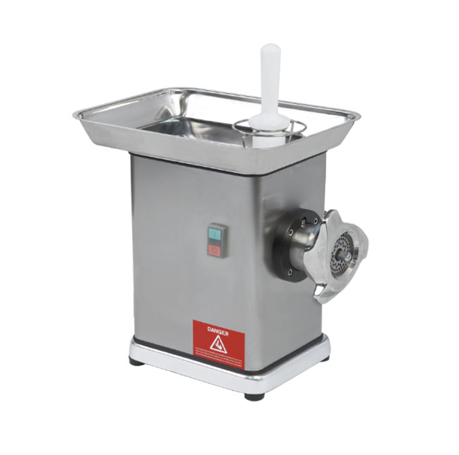 Mincer Grinder